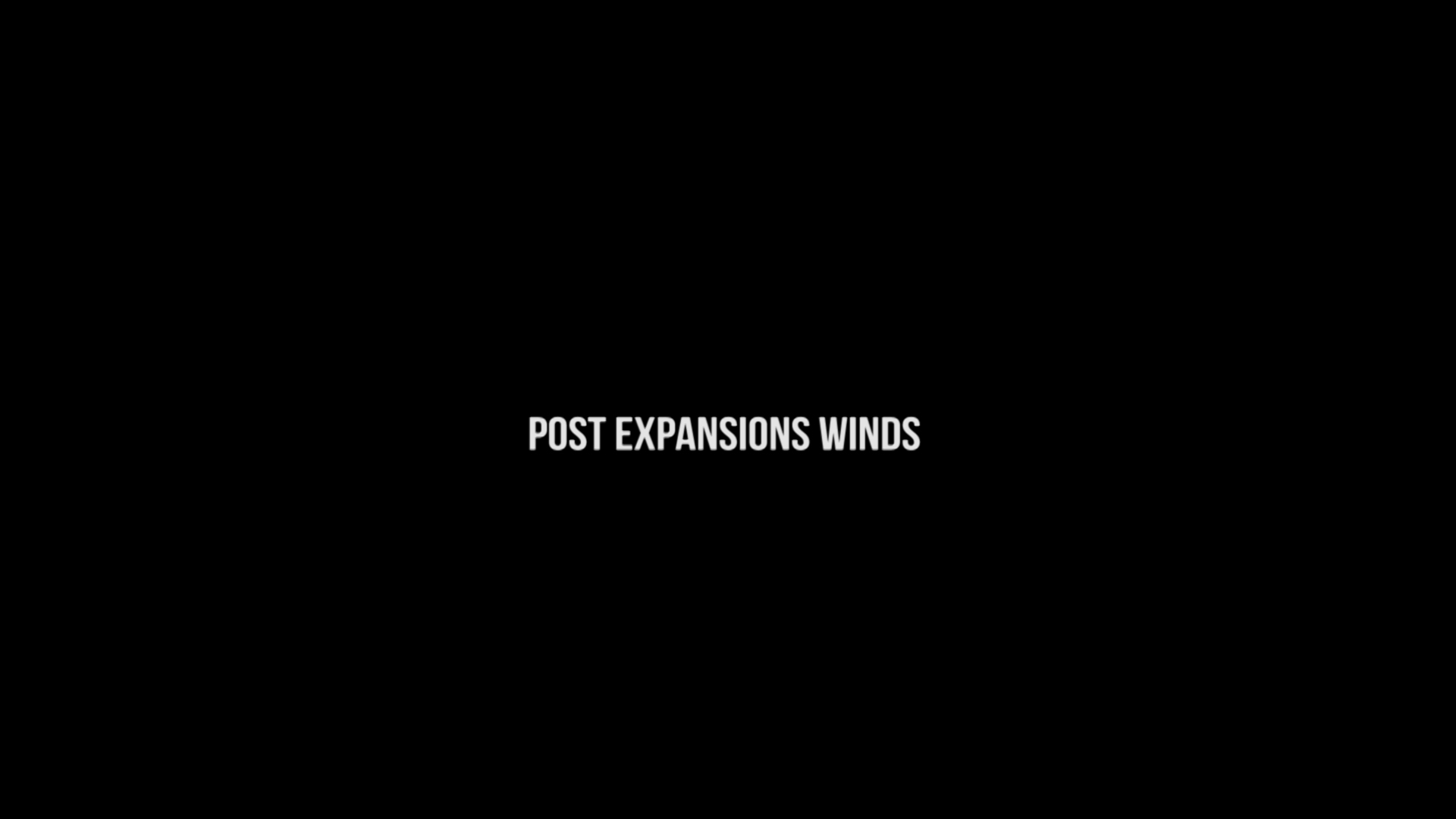 Post Expansions Winds1 copy