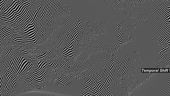 karte 004 logo web 1 1