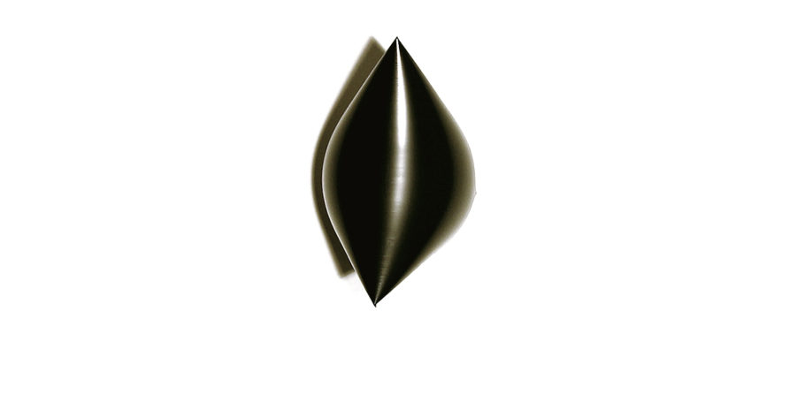 c02