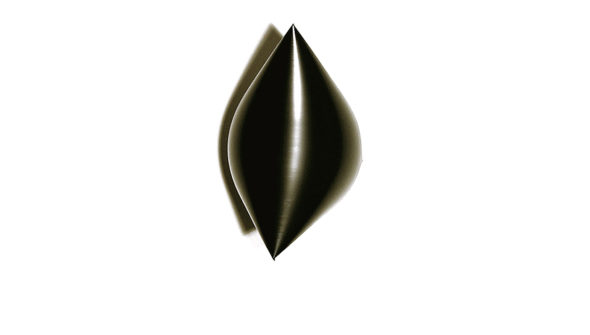 c03